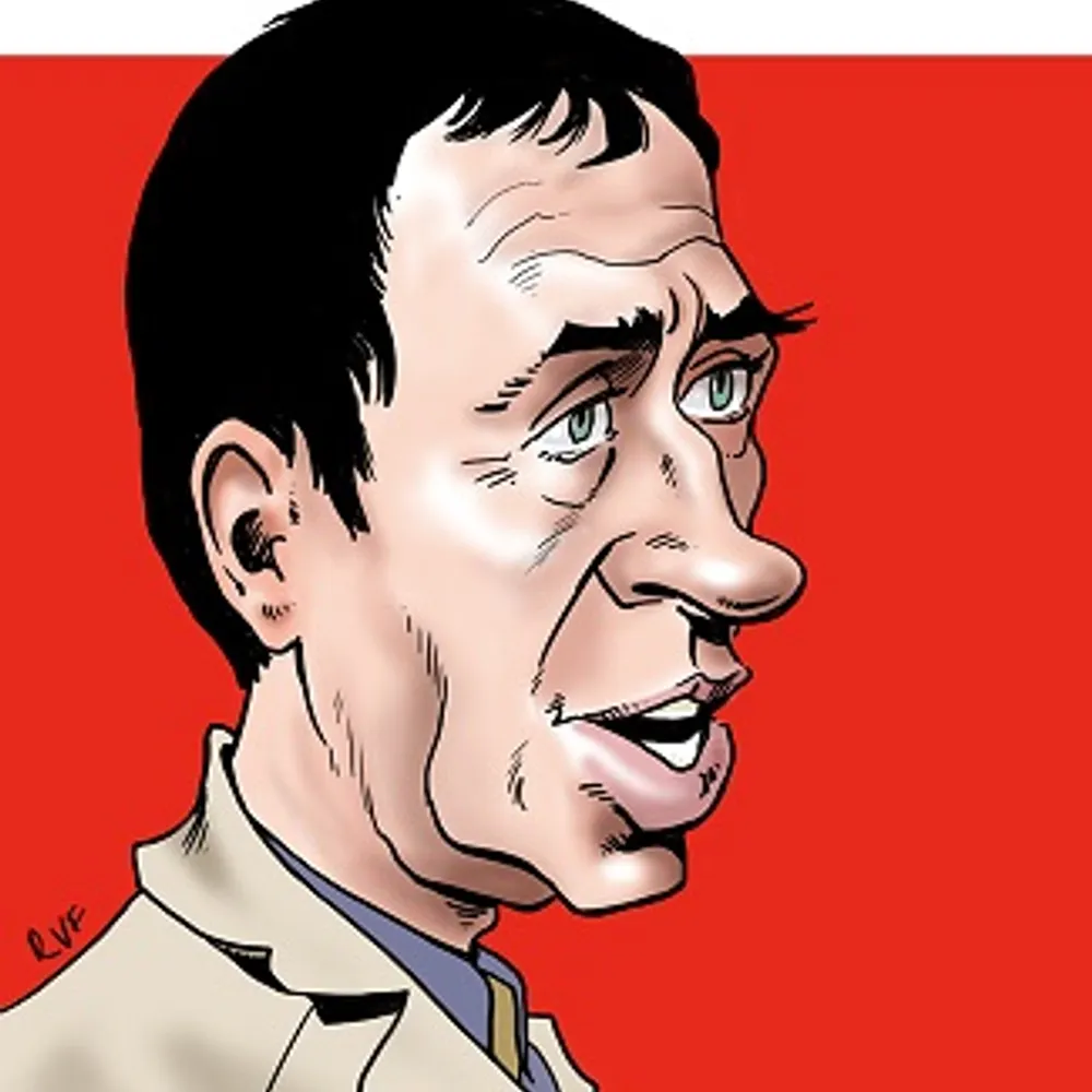 harrydobermann.bsky.social's profile picture