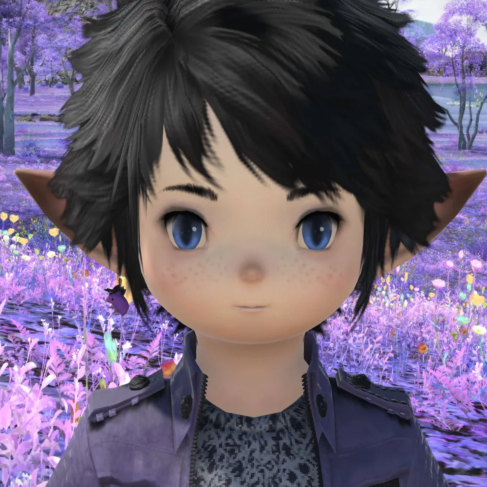 sqidvishus.bsky.social's profile picture