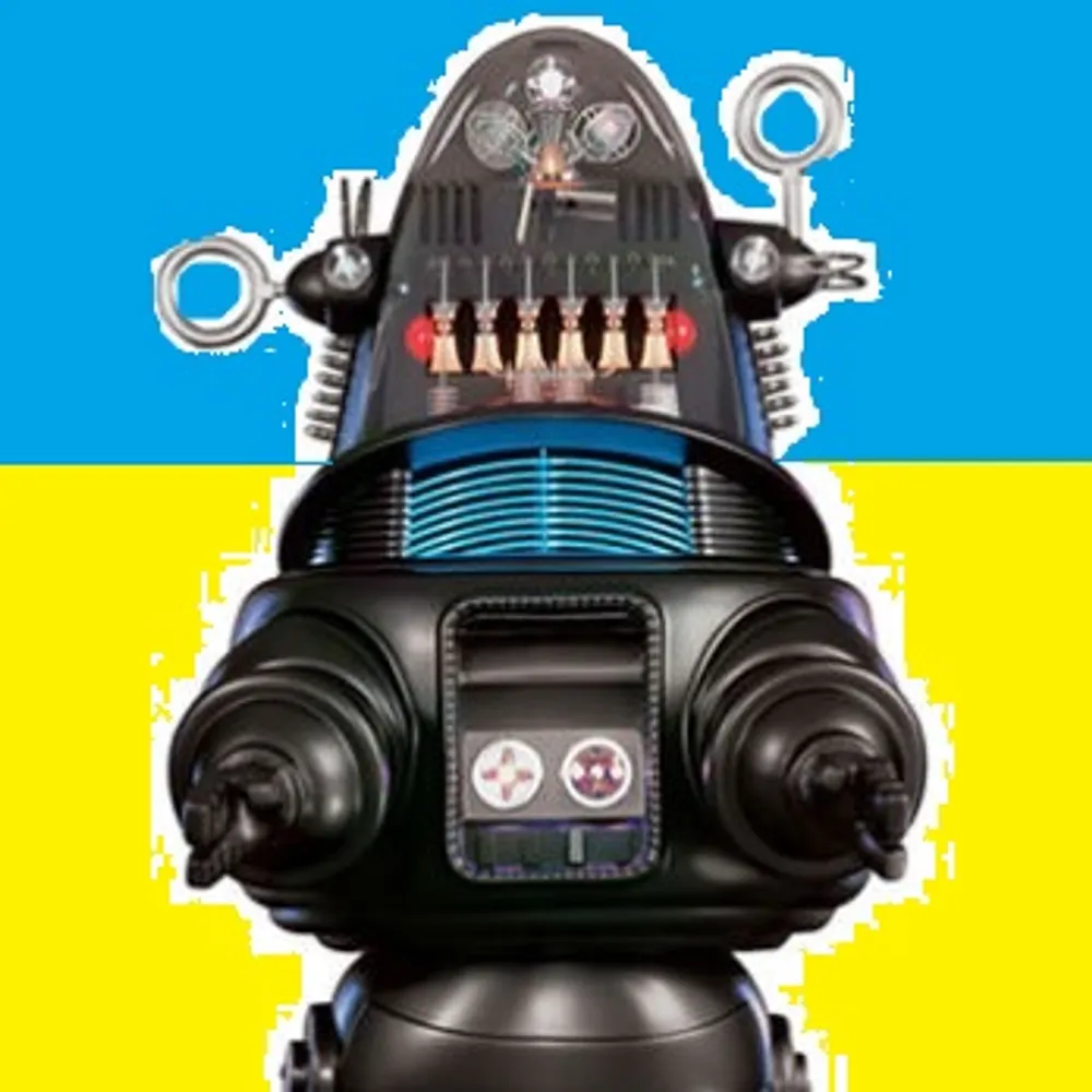 drmicheldee.bsky.social's profile picture