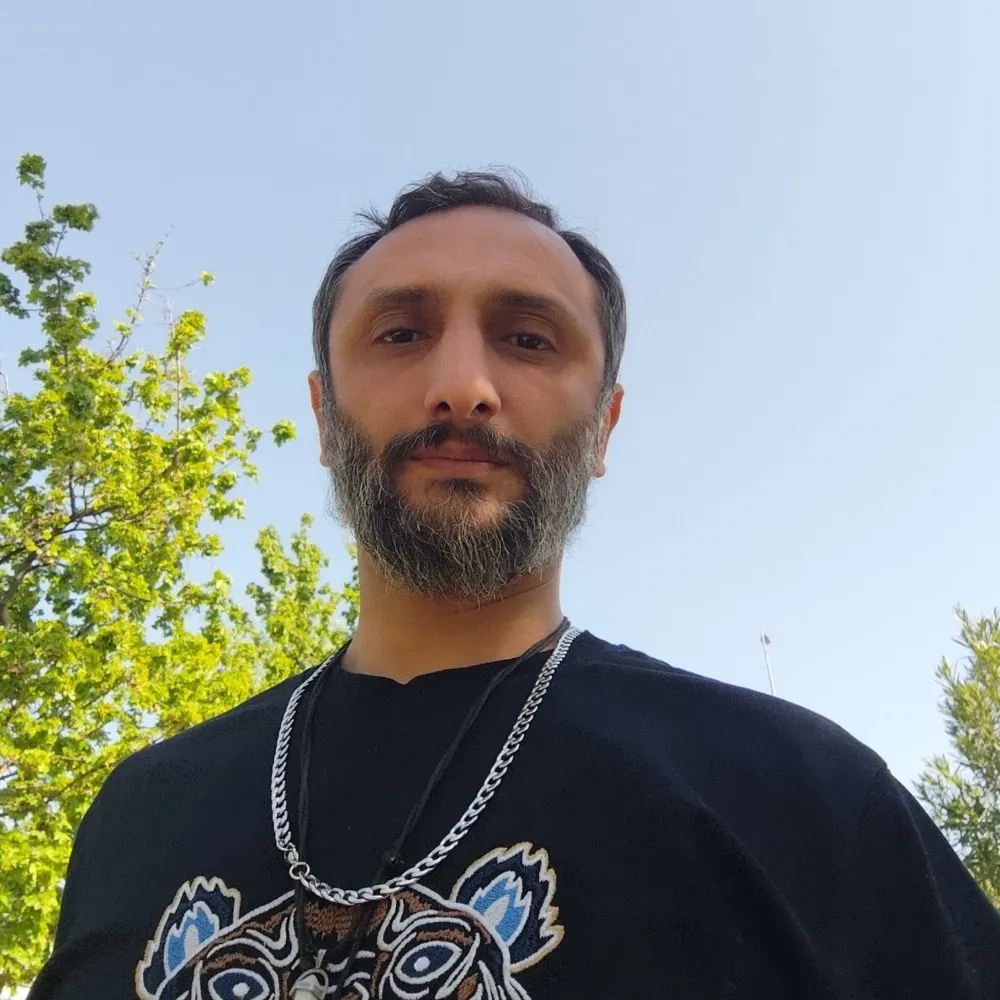 hakanergun.com.tr's profile picture