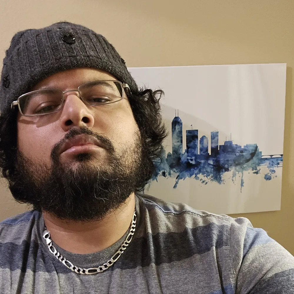 wboler.bsky.social's profile picture