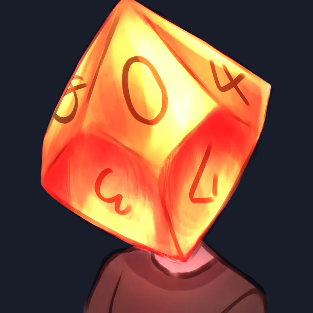 sainome-illust.bsky.social's profile picture