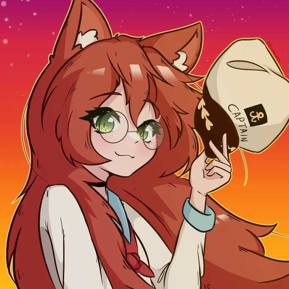 catgirlcaptain.bsky.social's profile picture