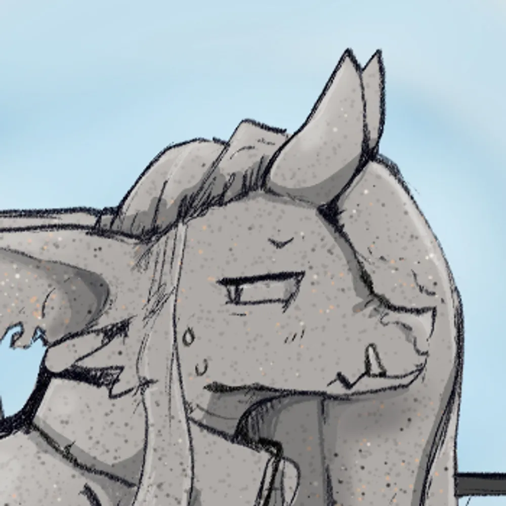 fraughtfaun.bsky.social's profile picture