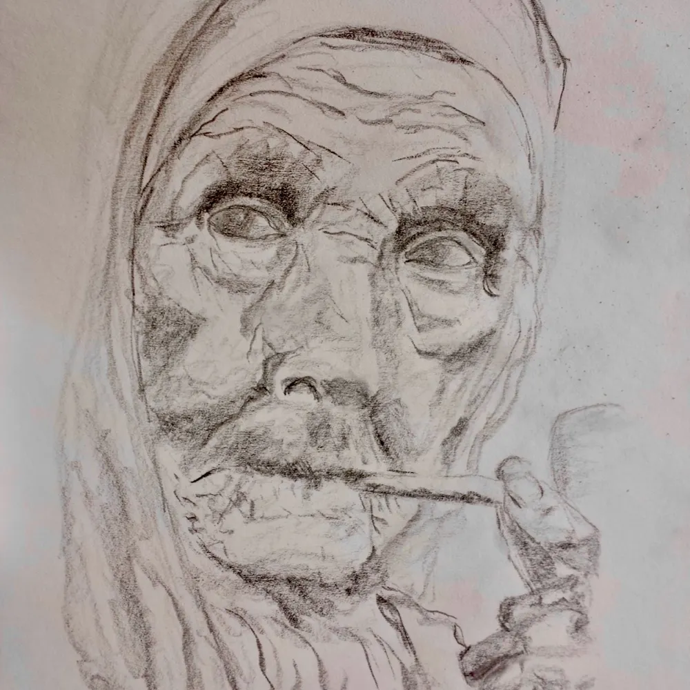 kathjohnsonart.bsky.social's profile picture