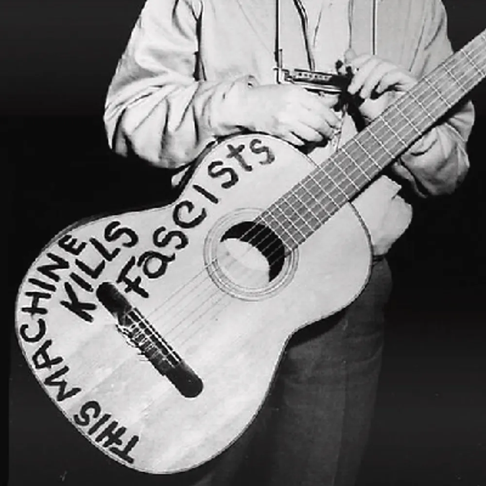 scotter.newsie.social.ap.brid.gy's profile picture