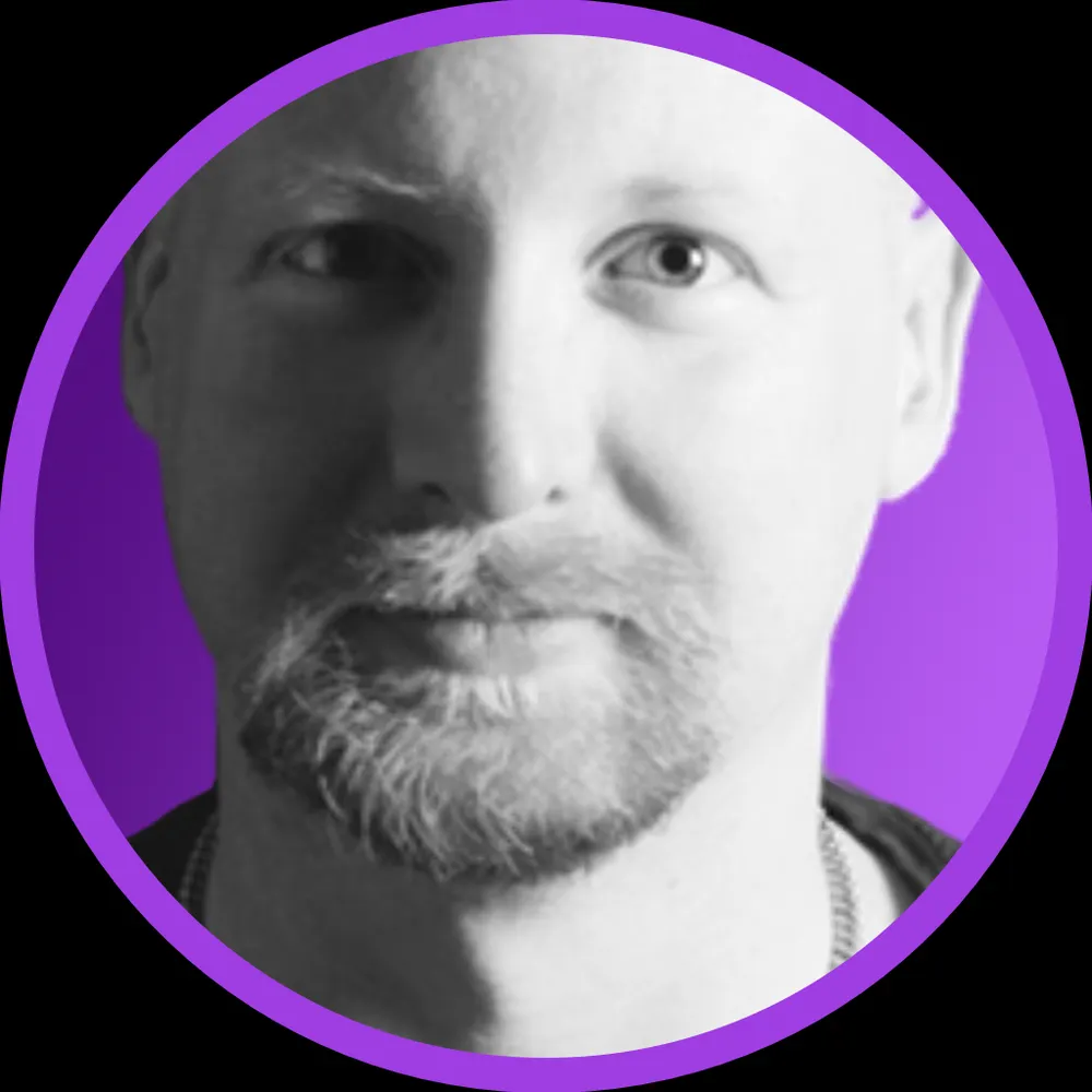 arbiteriapetus.bsky.social's profile picture