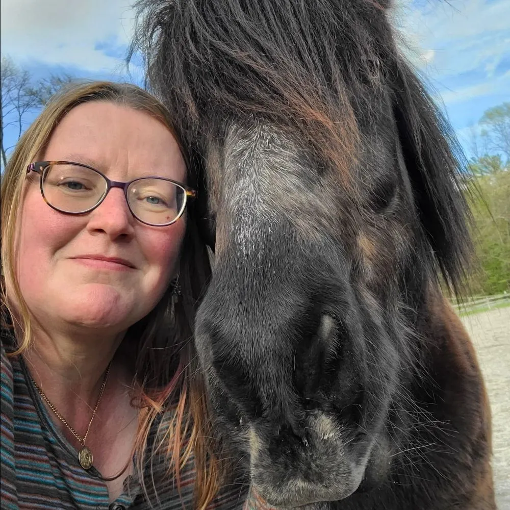 matociquala.bsky.social's profile picture