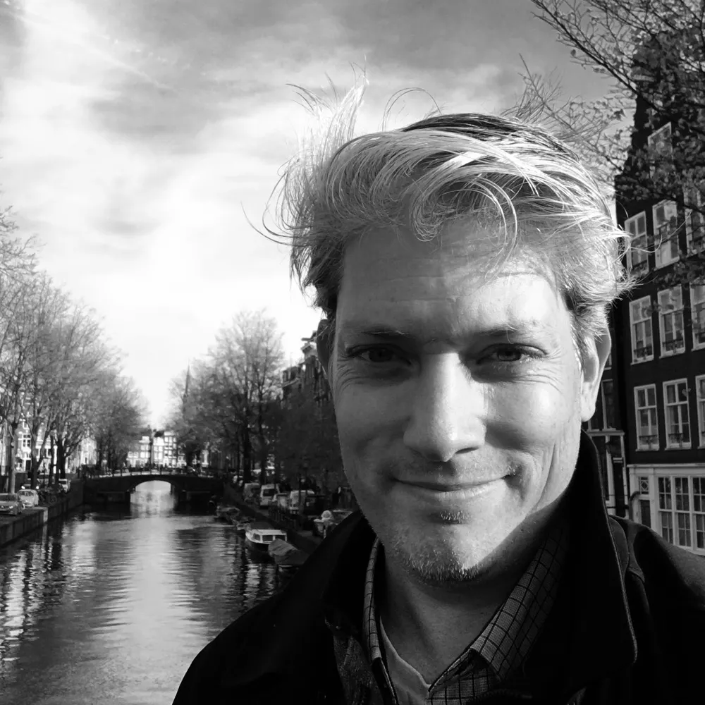 ryno17.bsky.social's profile picture