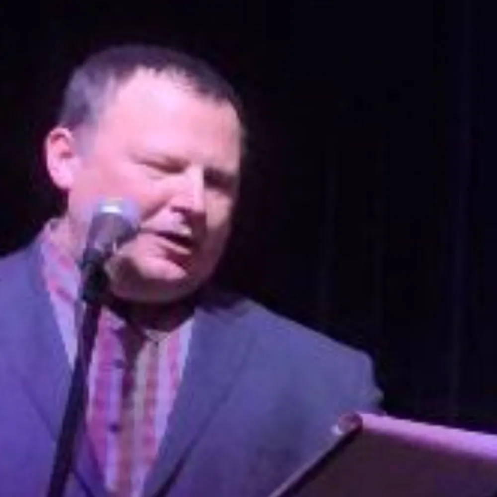 fervorcoulee.bsky.social's profile picture