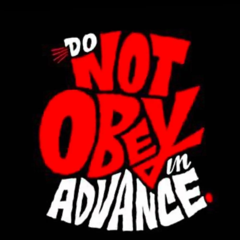 reset-america.bsky.social's profile picture