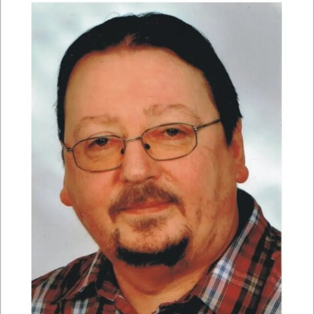 ceglarm.bsky.social's profile picture