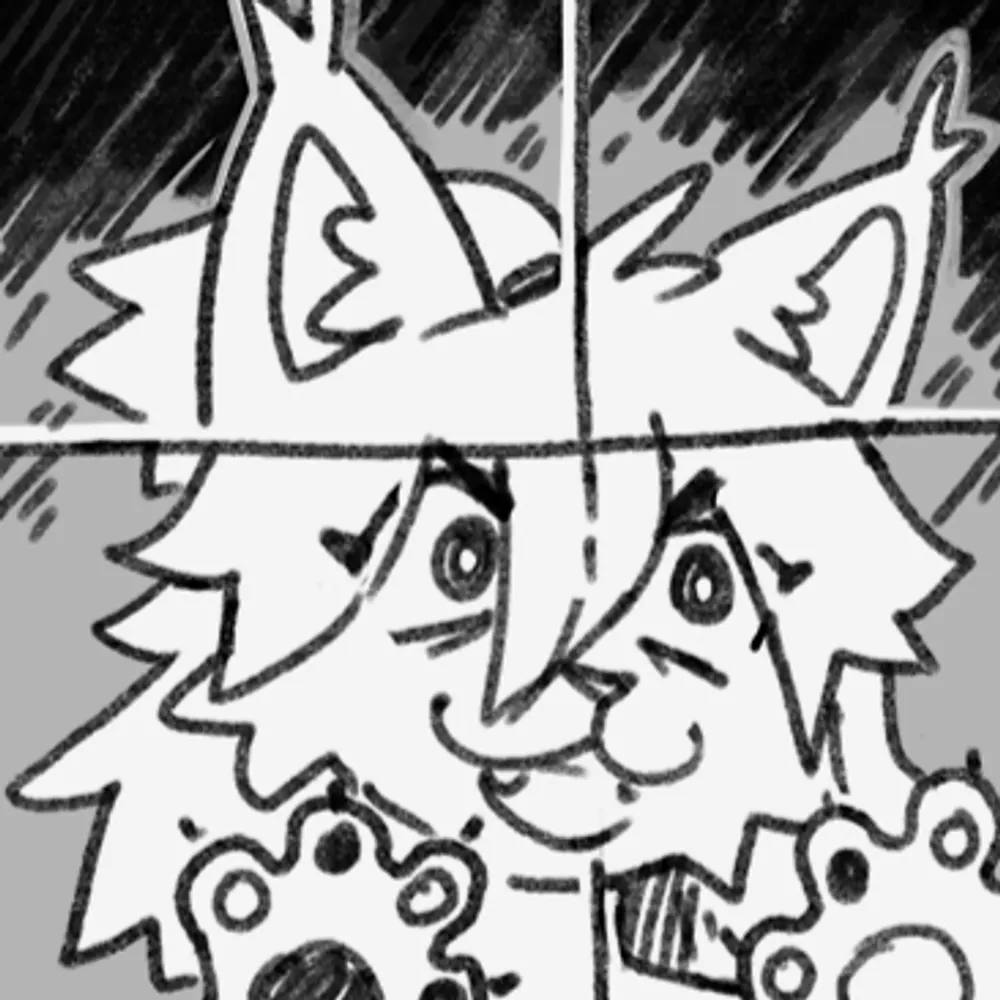 knives4cats.bsky.social's profile picture