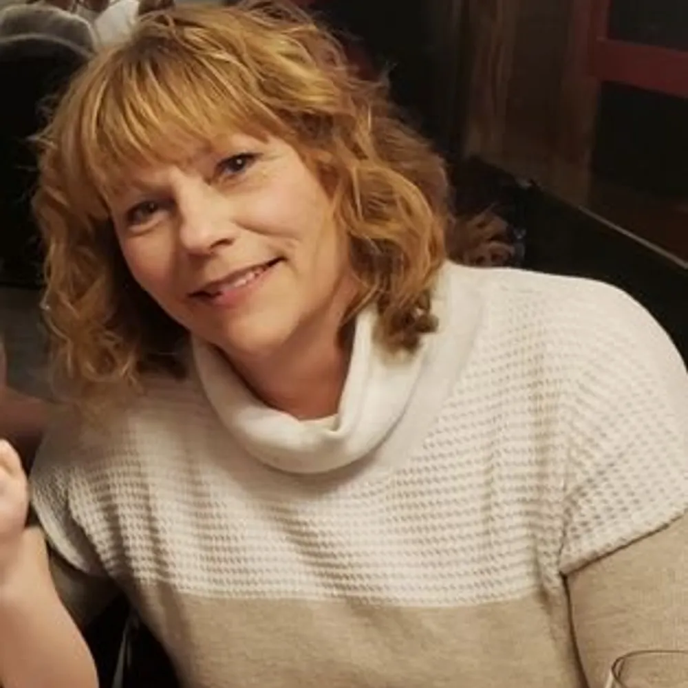 lisettek.bsky.social's profile picture