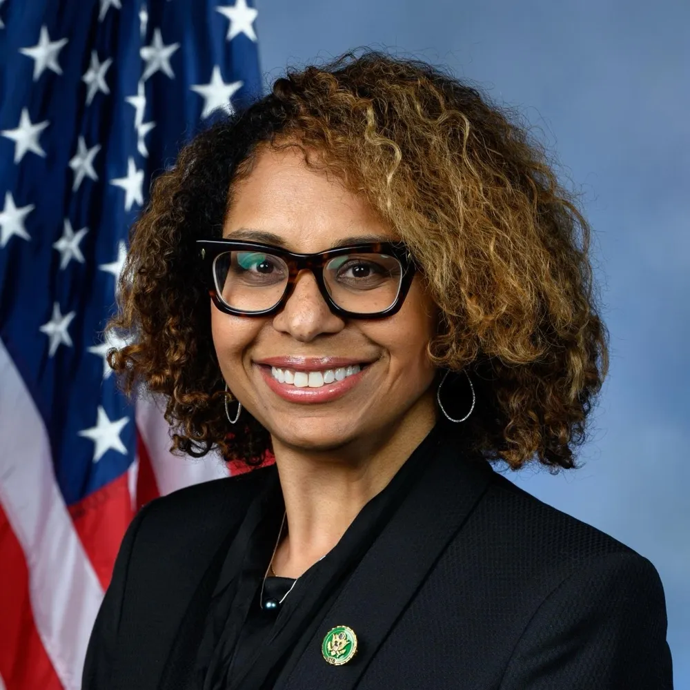 kamlager-dove.house.gov's profile picture