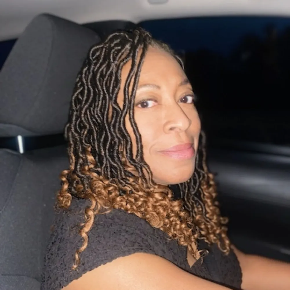 iamdeb.bsky.social's profile picture