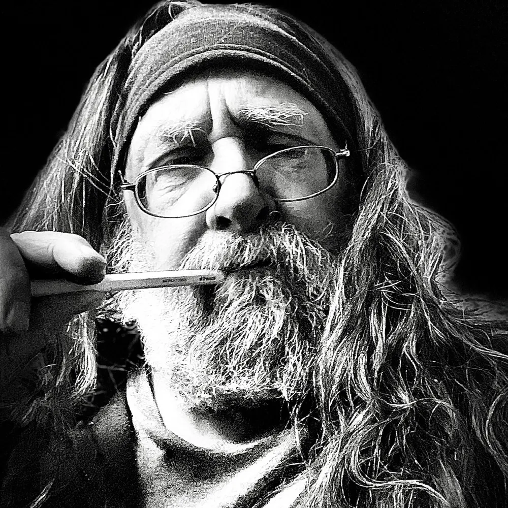 johnbuss.bsky.social's profile picture