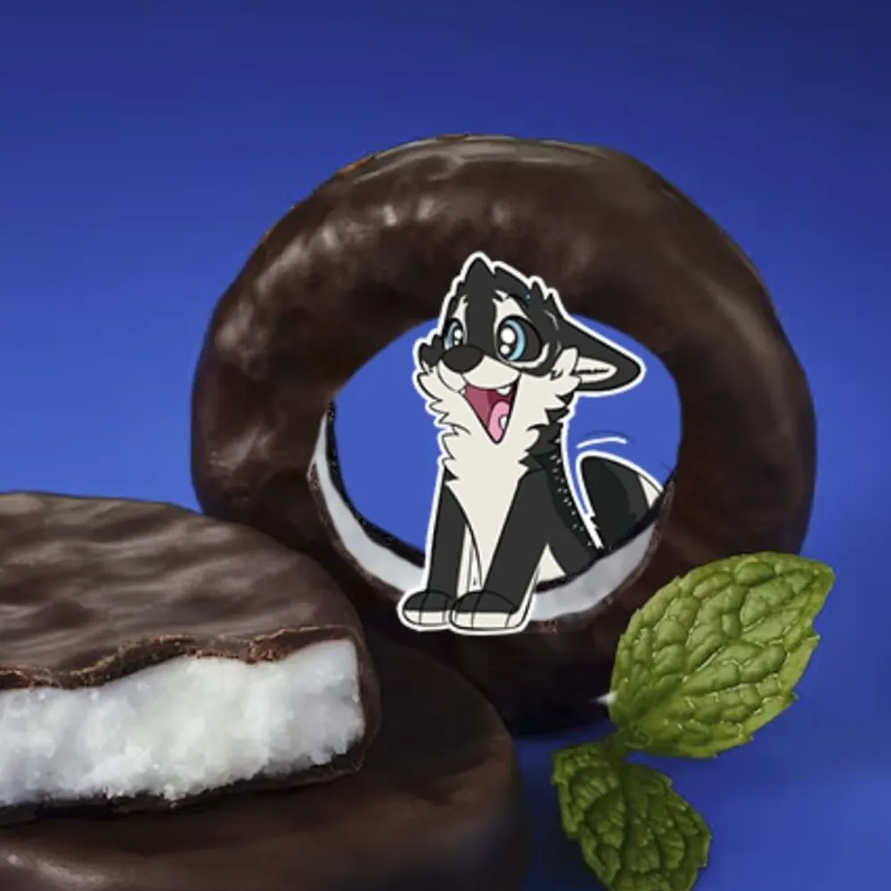 jindawuff.live's profile picture