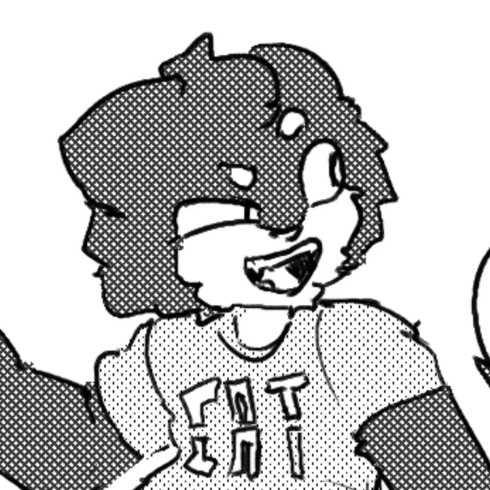 zincoarts.bsky.social's profile picture