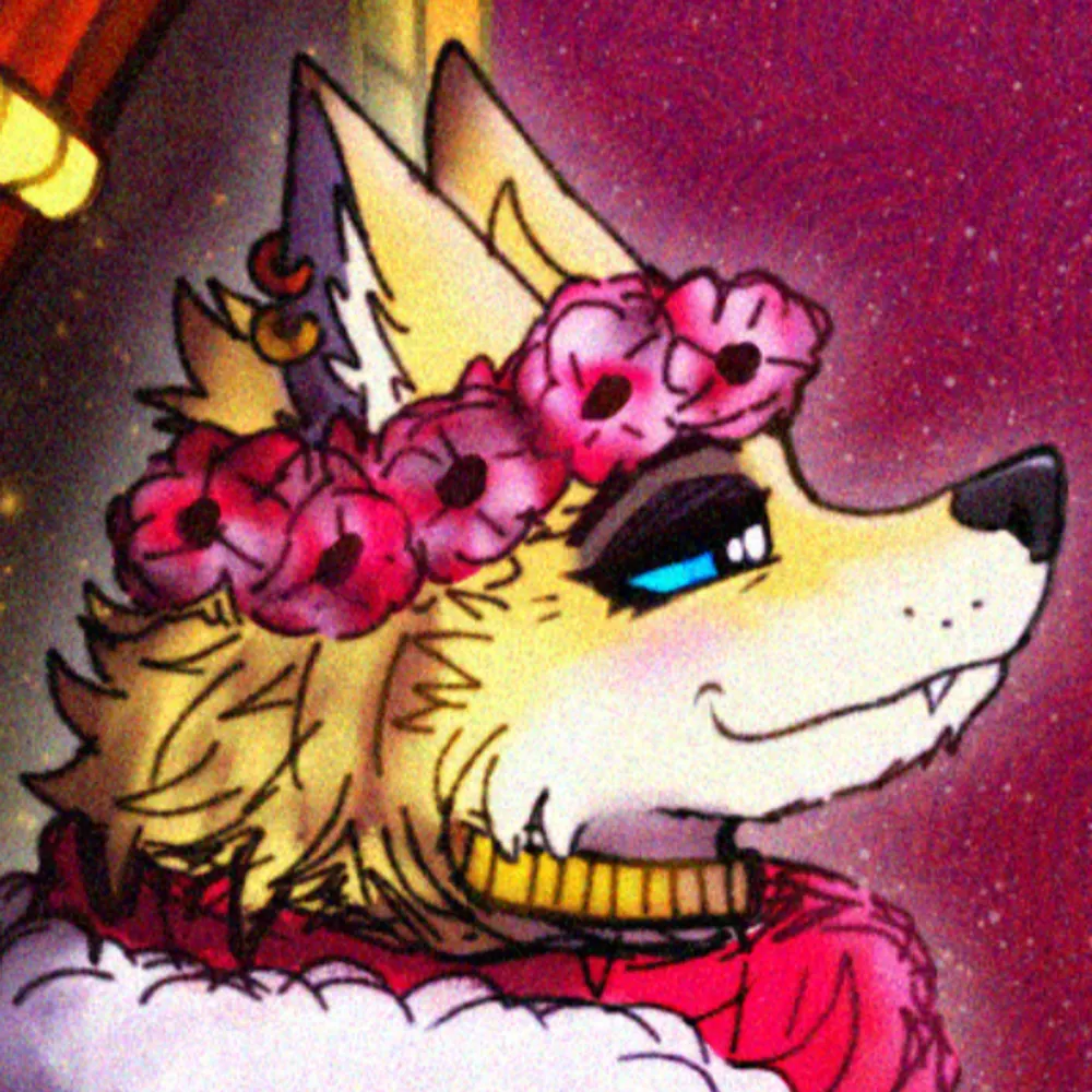 wolfietime.bsky.social's profile picture