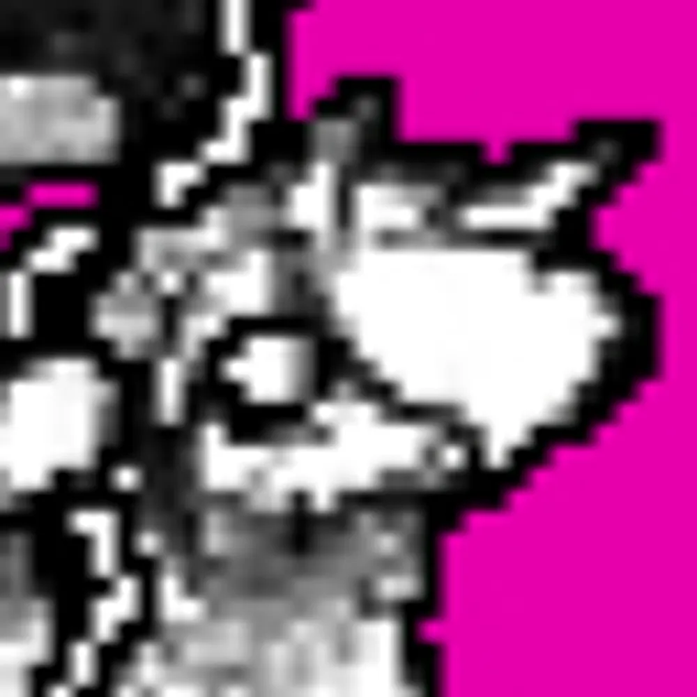 leasedkraken.bsky.social's profile picture