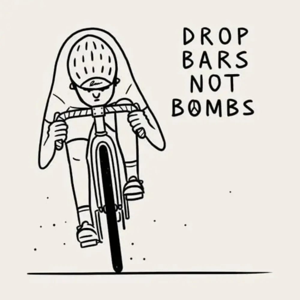 stbikeskc.bsky.social's profile picture