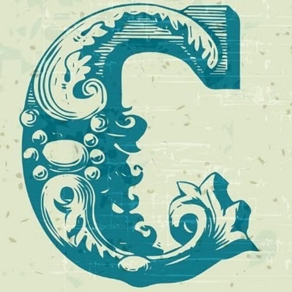 centuriesofsound.bsky.social's profile picture