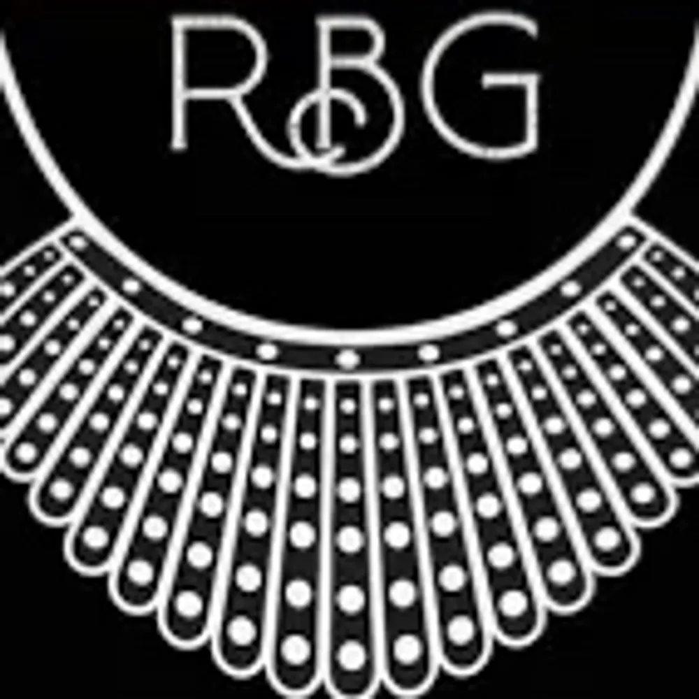 ginsburgsghost.bsky.social's profile picture