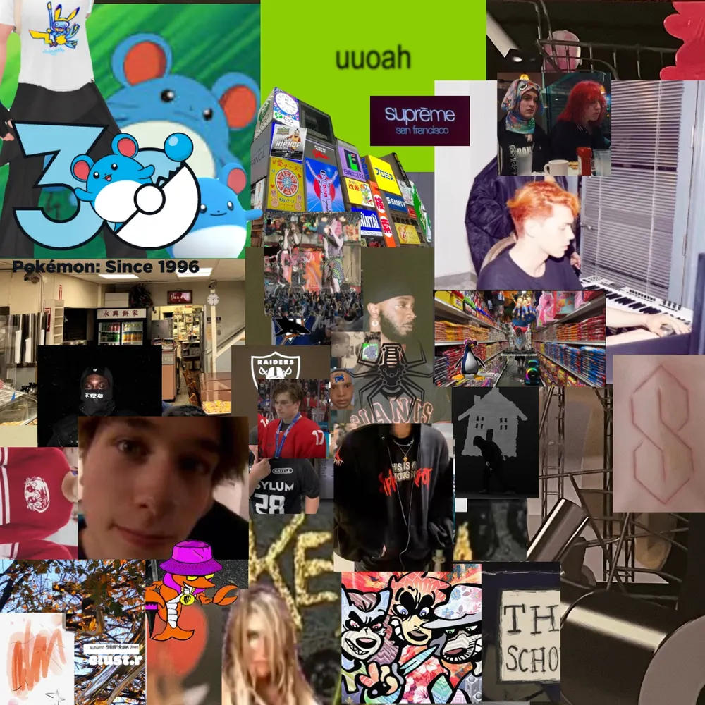 uuoah.com's profile picture