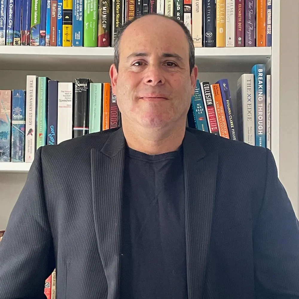 chrisedelson.bsky.social's profile picture