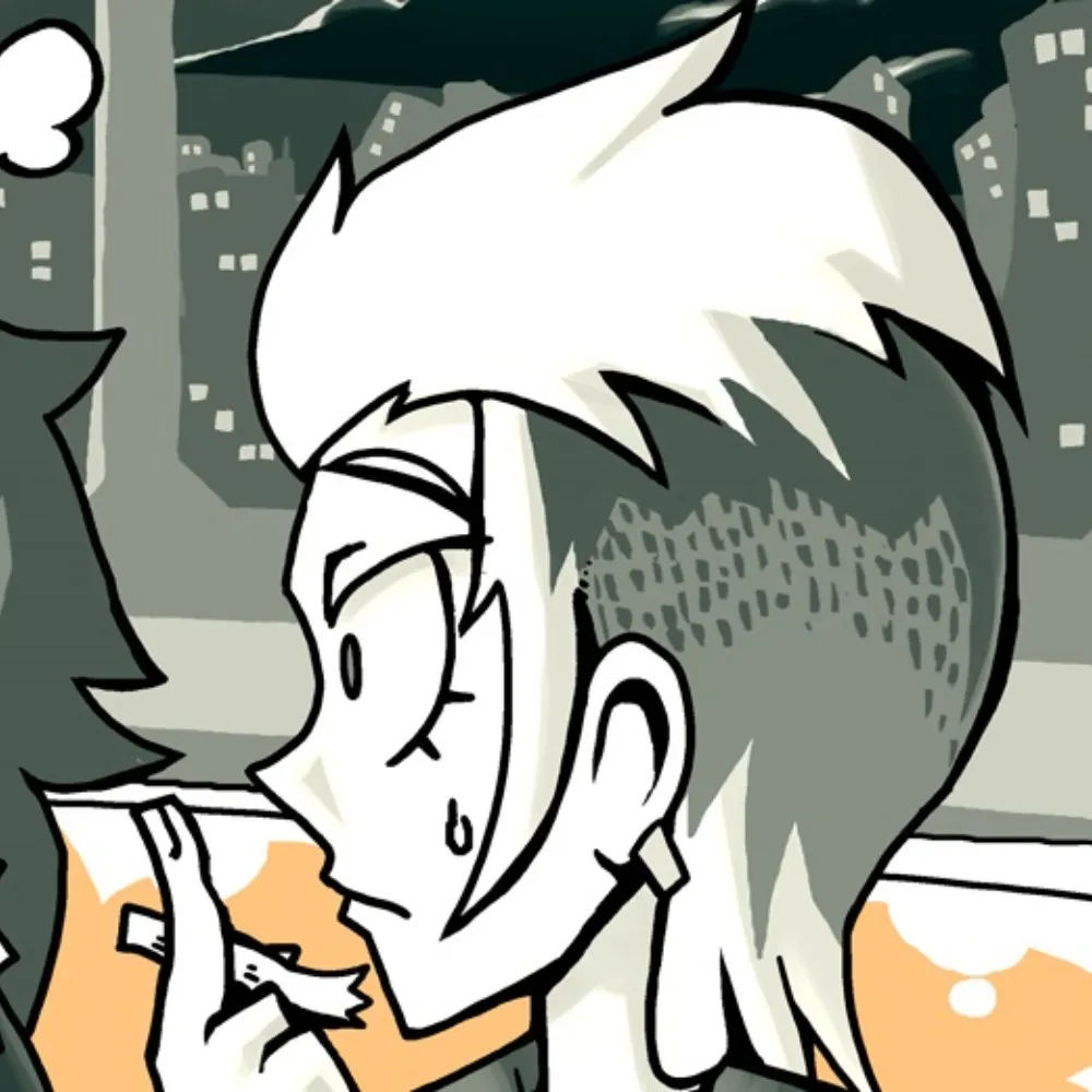 burncoat.bsky.social's profile picture