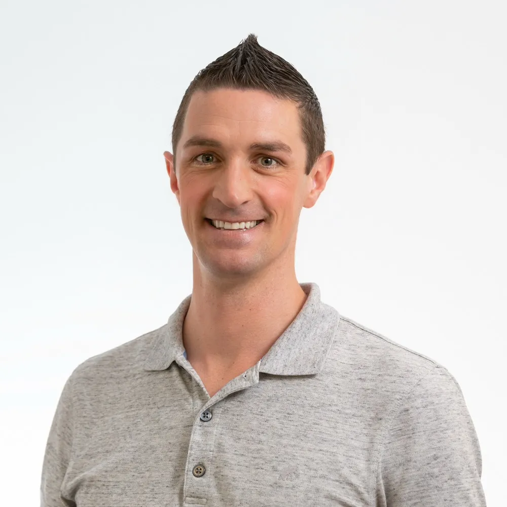 robsall.bsky.social's profile picture