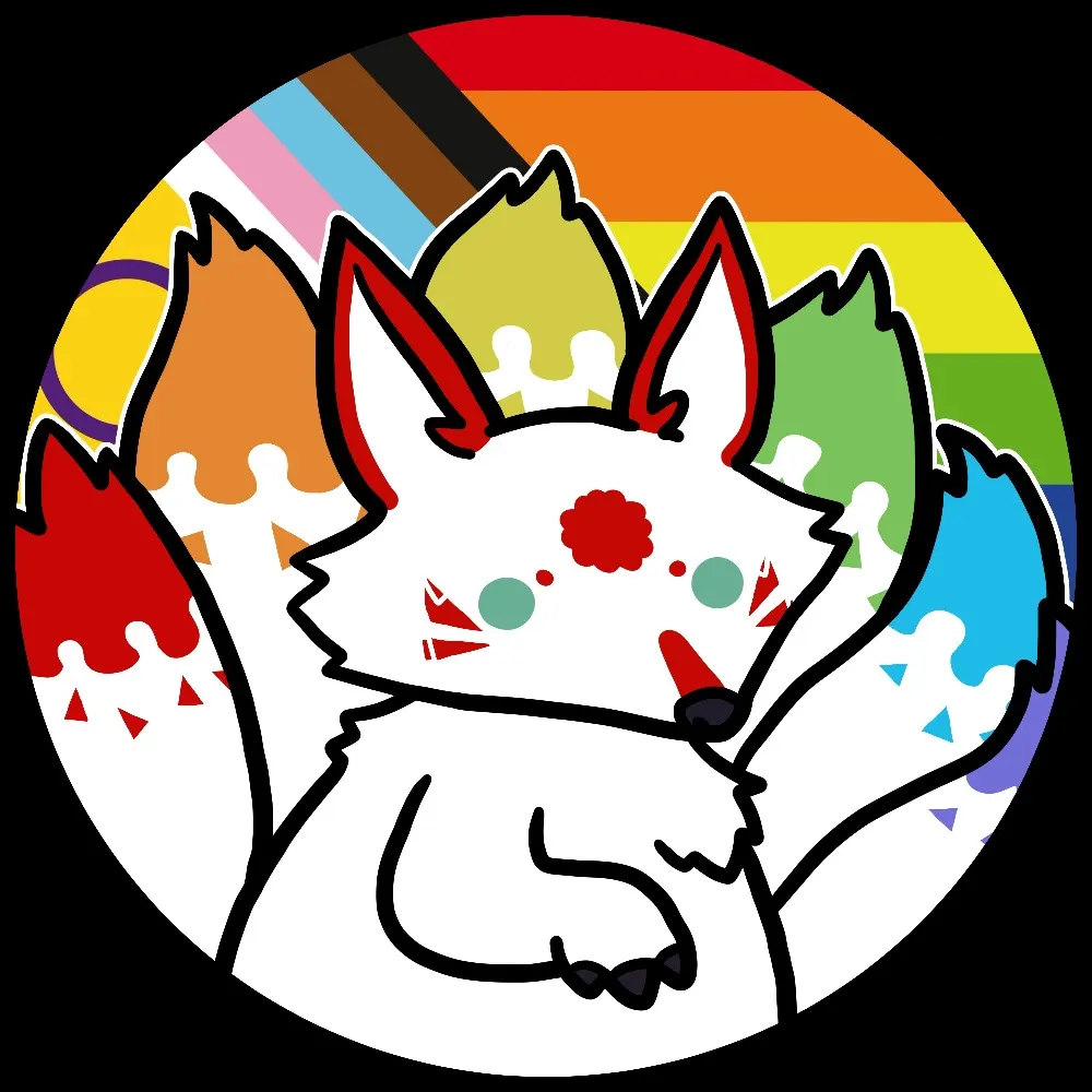 hoshigitsune.bsky.social's profile picture
