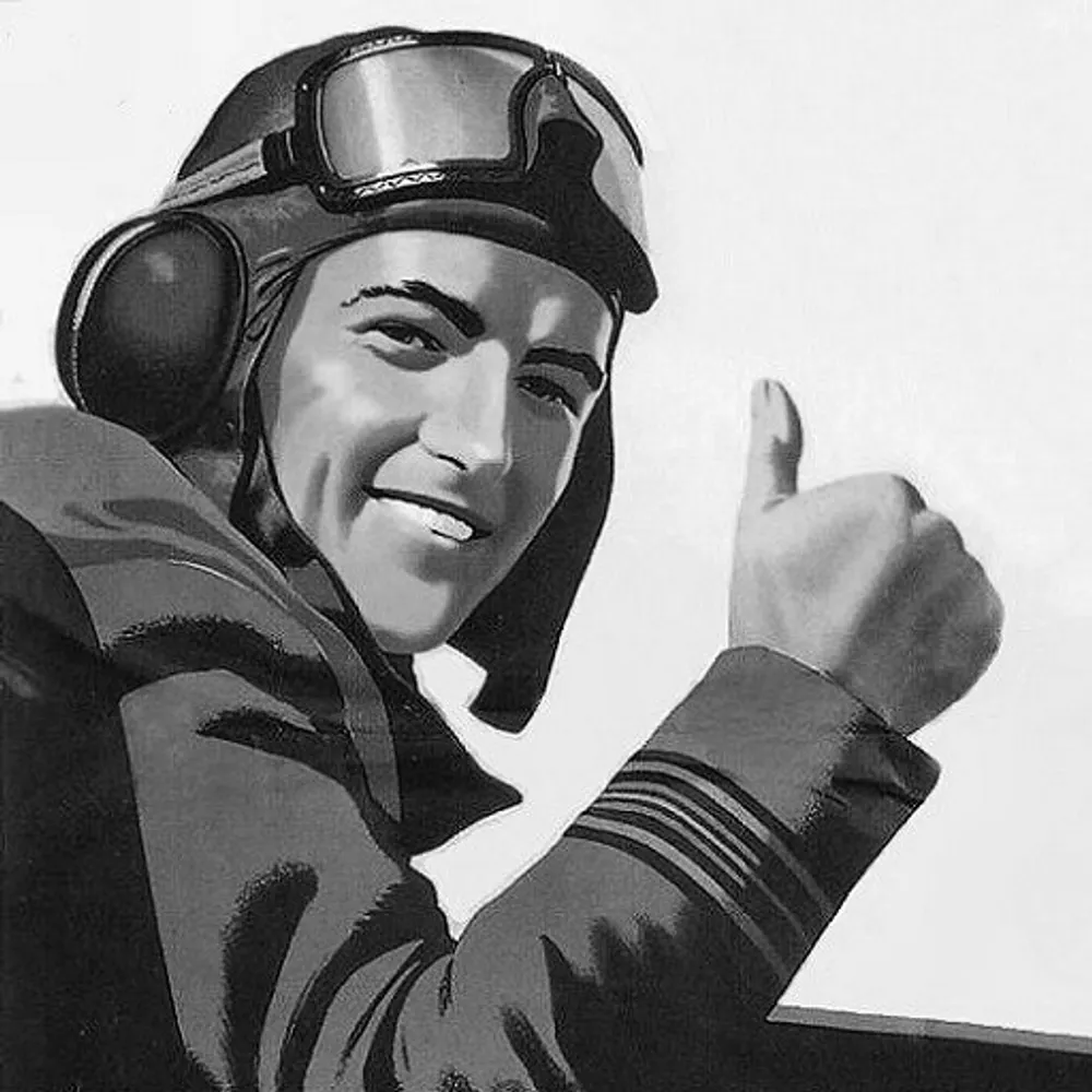 glasnostgone.bsky.social's profile picture