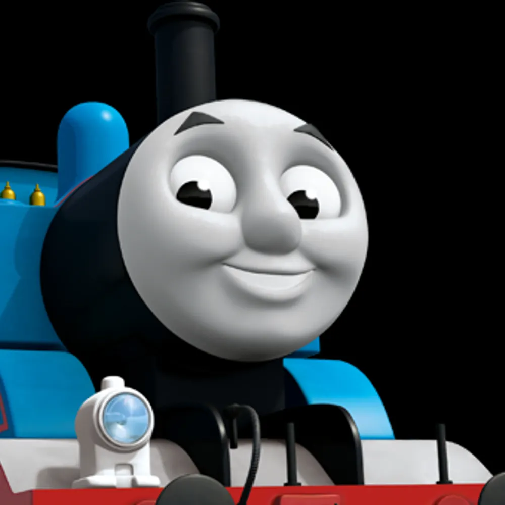 ch00-ch00.bsky.social's profile picture