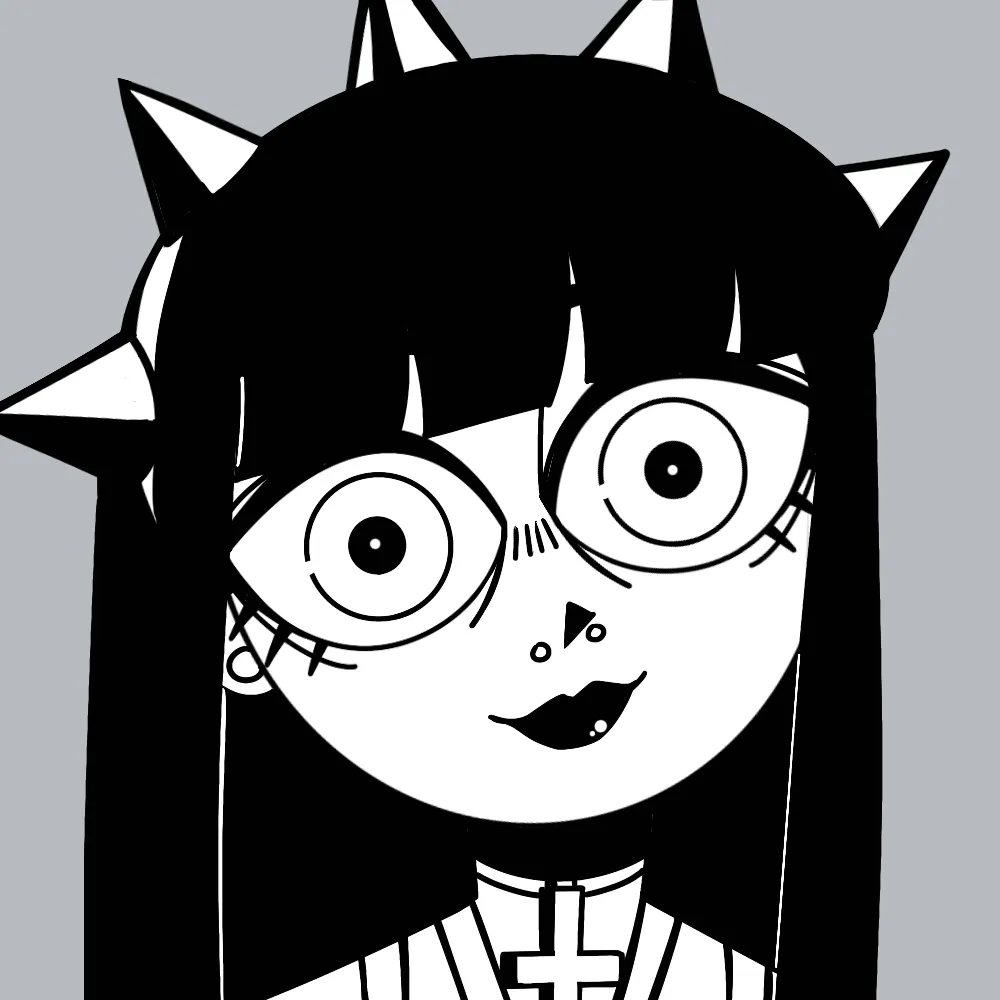 e-goth.bsky.social's profile picture