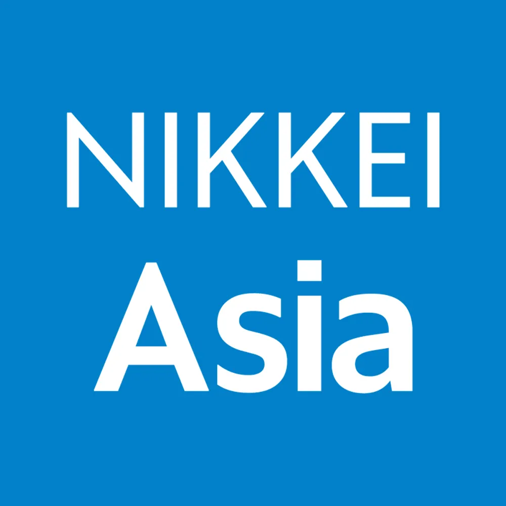 asia.nikkei.com's profile picture