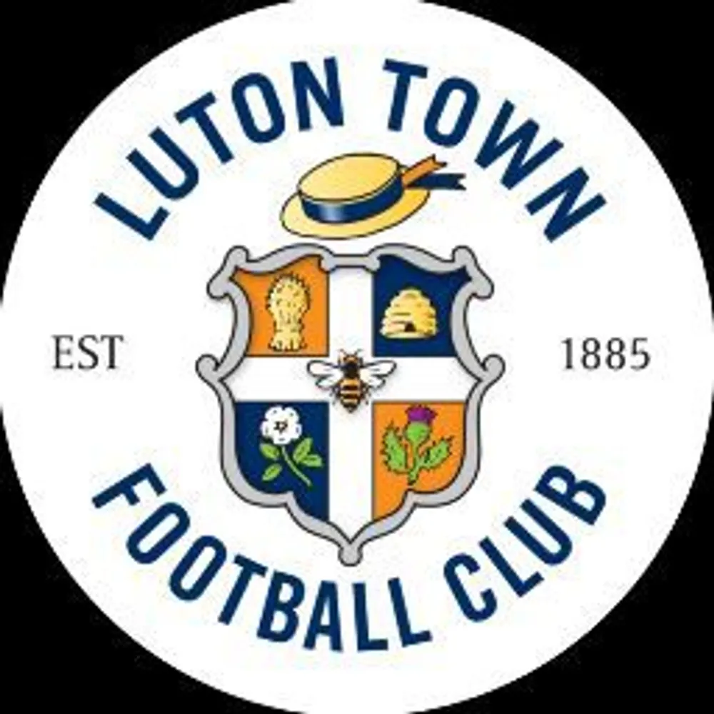 jago2012.bsky.social's profile picture