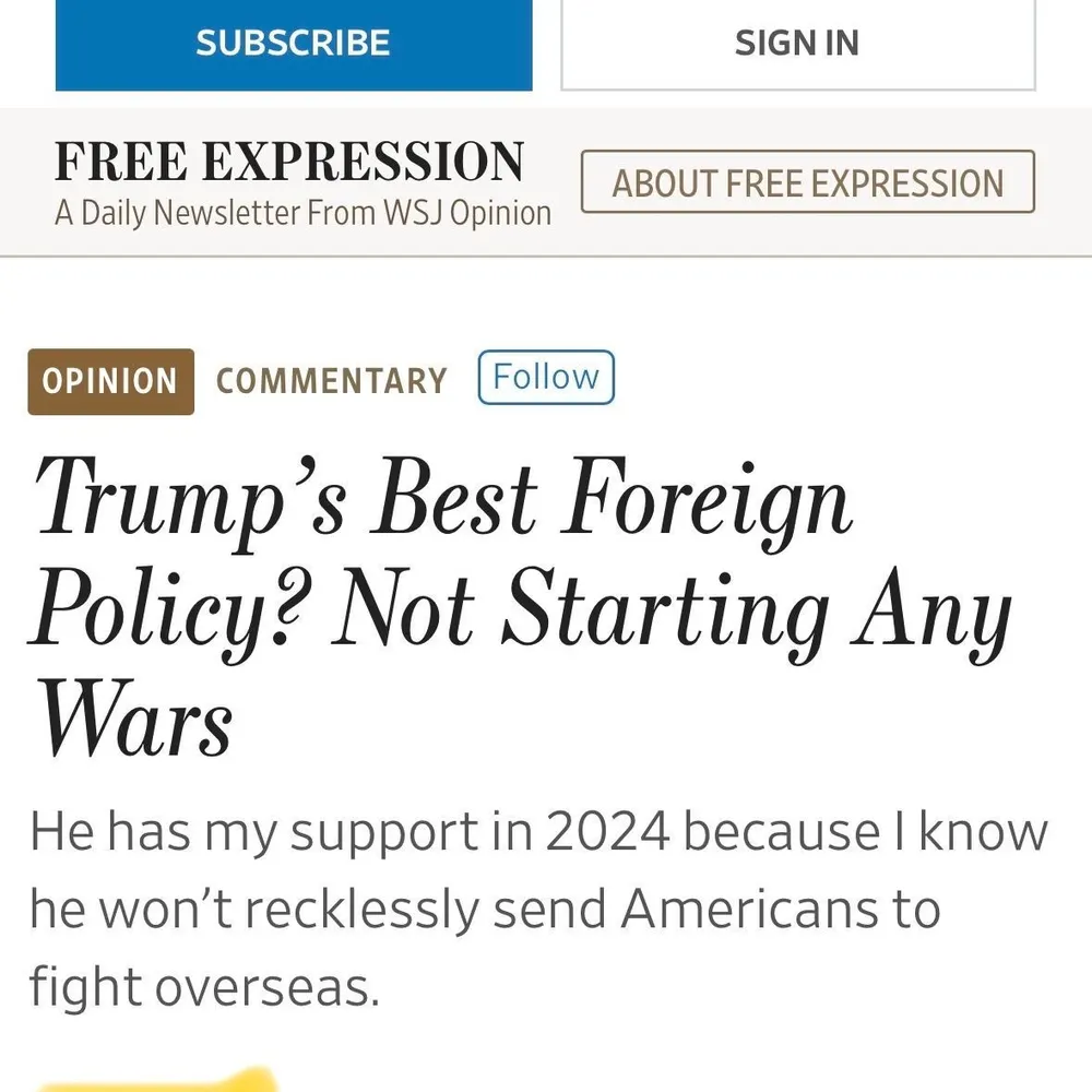 ripplepost.bsky.social's profile picture