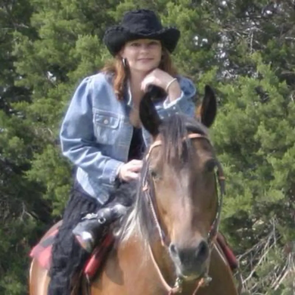 cathymactx.bsky.social's profile picture