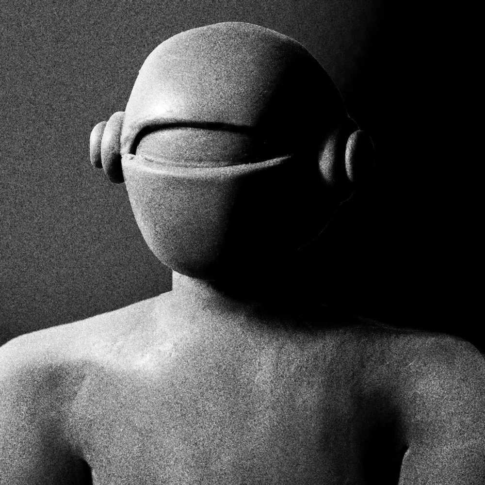 gort-the-robot.bsky.social's profile picture