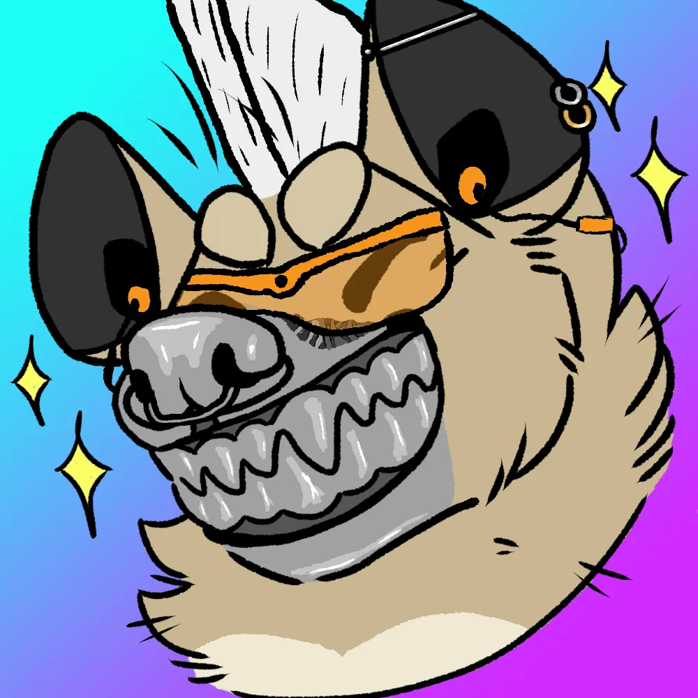 sorrel-napalm.bsky.social's profile picture