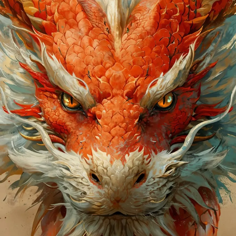 kingofirish.bsky.social's profile picture