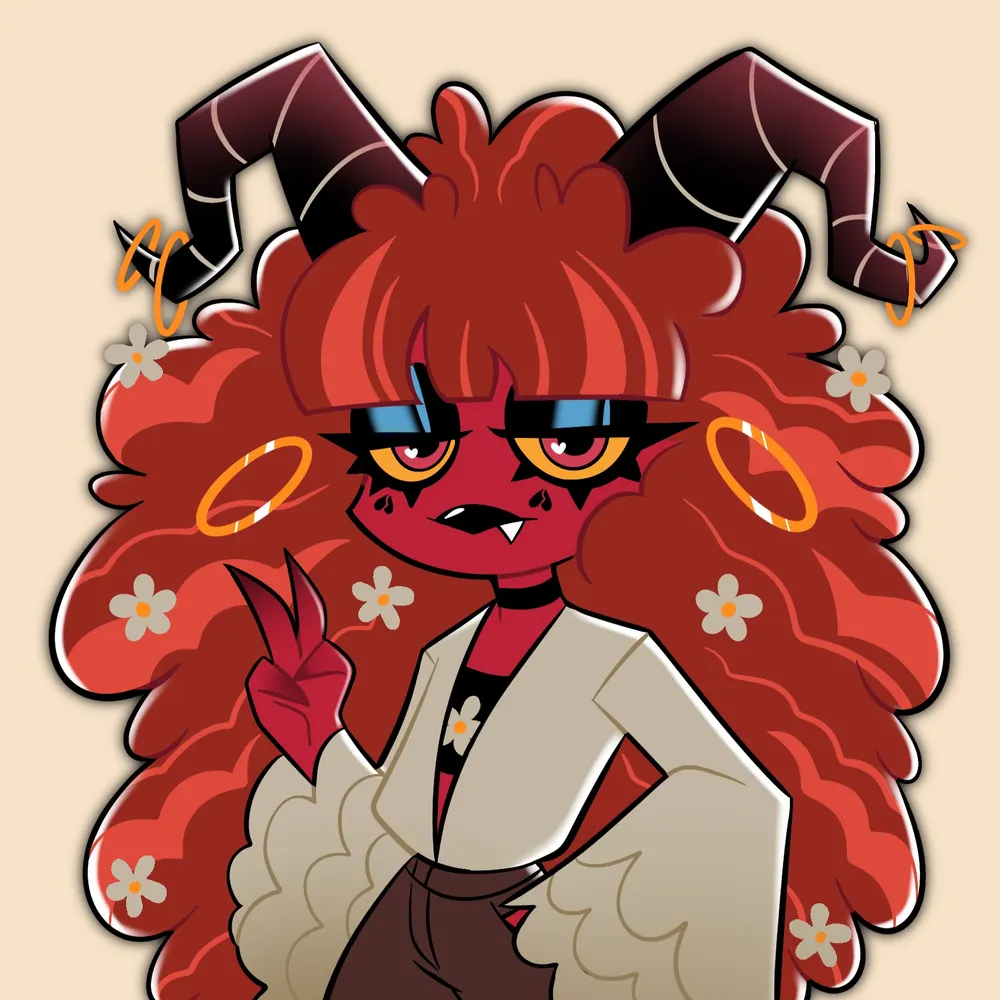 circa1700.bsky.social's profile picture