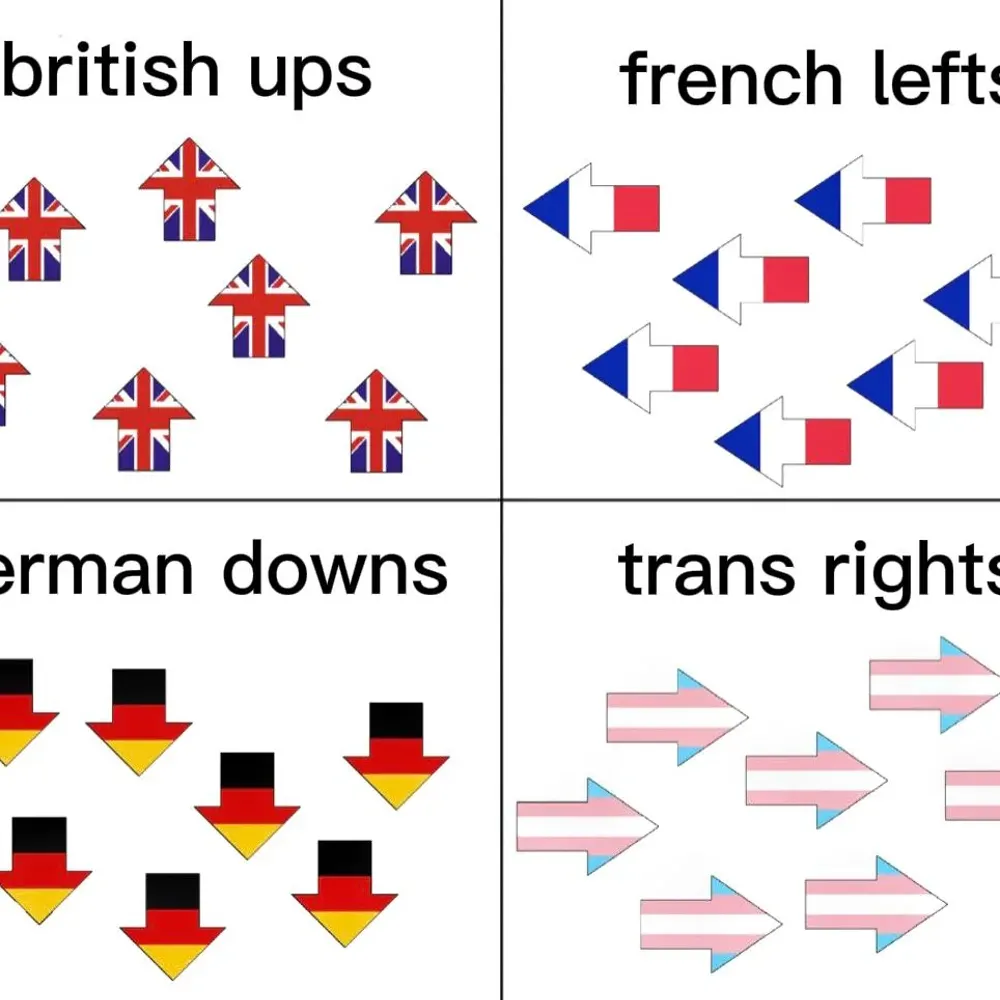 gleebusmcglorp.bsky.social's profile picture