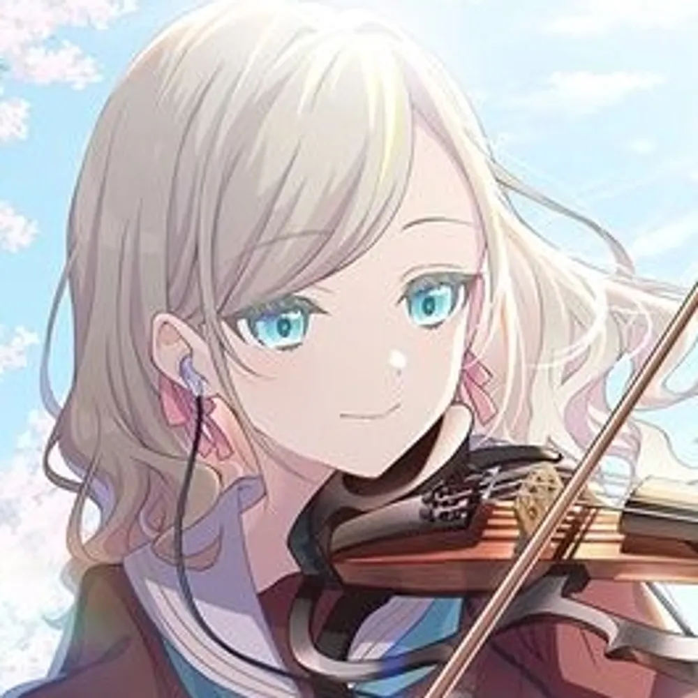 biklonz.bsky.social's profile picture