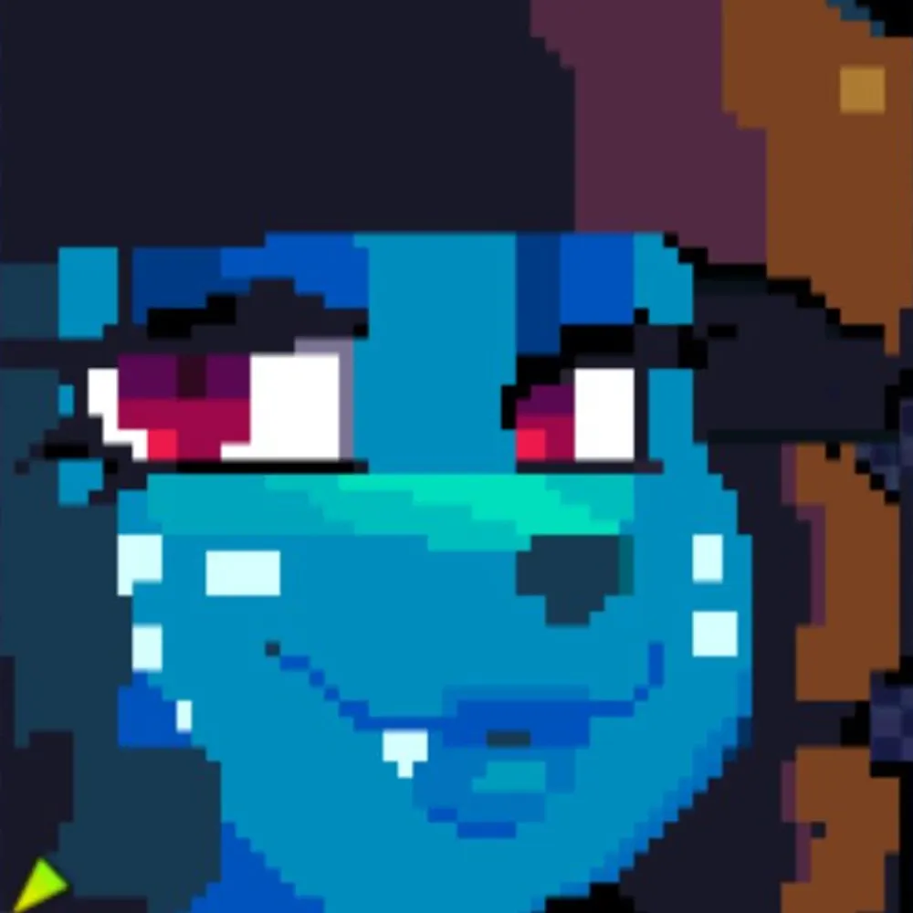 snao.bsky.social's profile picture