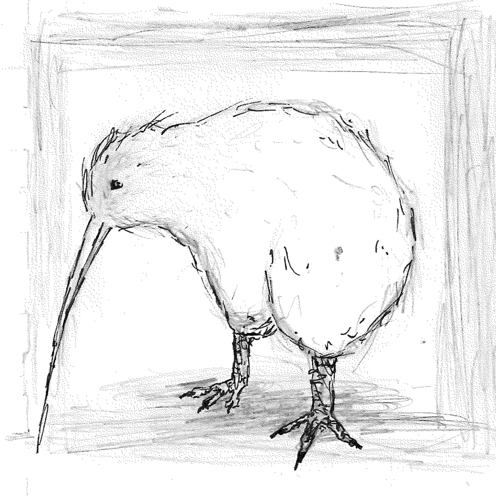 kiwionyourleft.bsky.social's profile picture