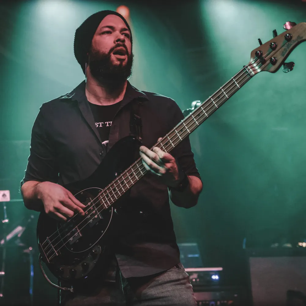 justinobrien.bsky.social's profile picture