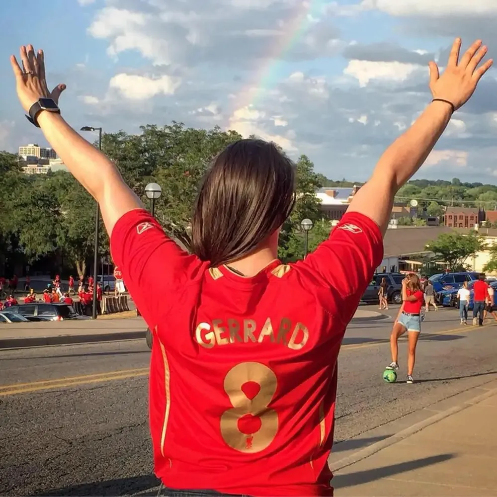 thegreatsarini.bsky.social's profile picture